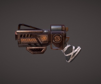 Modern Military Equipment-ID:775392062