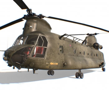 Modern Military Equipment-ID:839503052