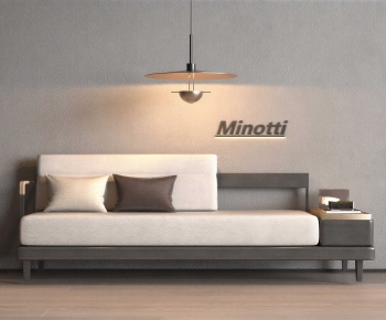 Modern Noble Concubine Chair-ID:855889081