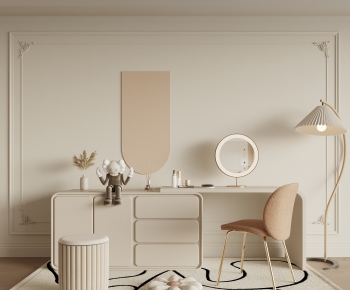 Modern Dresser-ID:508742097