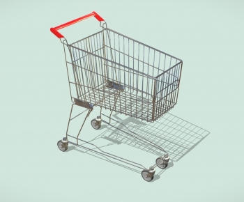 Modern Other-ID:283348081