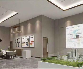 Modern Reception Hall-ID:831091883