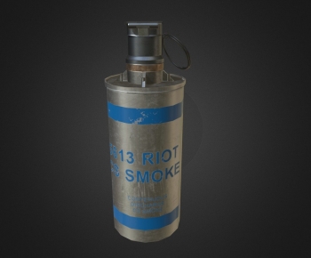 Modern Military Equipment-ID:747633937