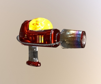 Modern Military Equipment-ID:794754031