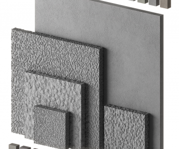 Modern Wall Panel-ID:365904094