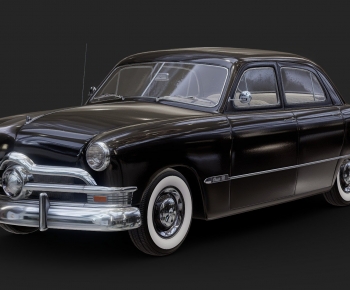 Modern Car-ID:303613908