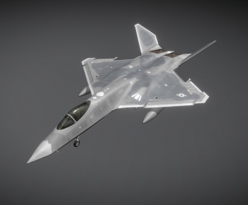 Modern Military Equipment-ID:139115106