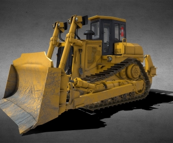 Modern Industrial Equipment-ID:450397975