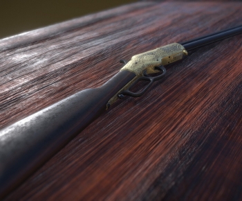 Modern Military Equipment-ID:574203976