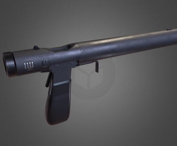 Modern Military Equipment-ID:162715913