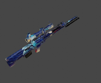 Modern Military Equipment-ID:447174078