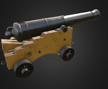 Modern Military Equipment-ID:181941038