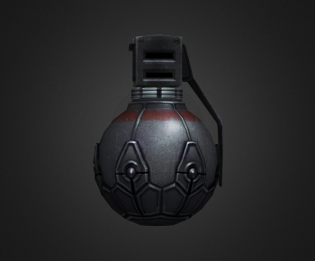 Modern Military Equipment-ID:926738021