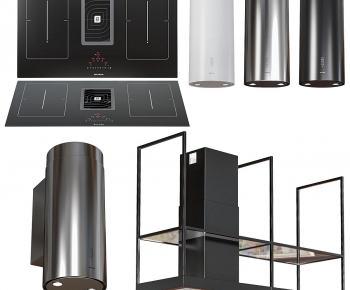 Modern -ID:862741953