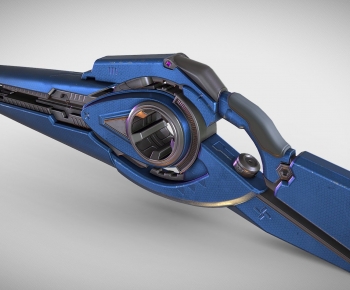 Modern Military Equipment-ID:922207121