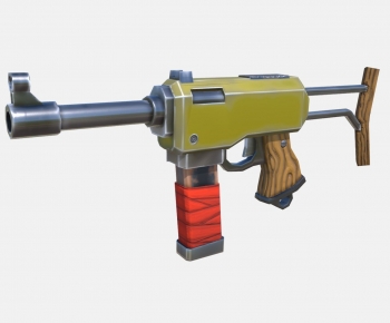 Modern Military Equipment-ID:836675882