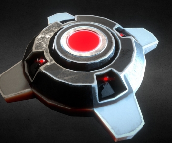 Modern Military Equipment-ID:876393081