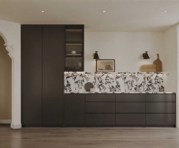 French Style Other-ID:680497887