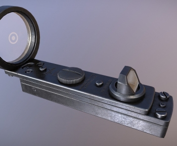 Modern Military Equipment-ID:530838975