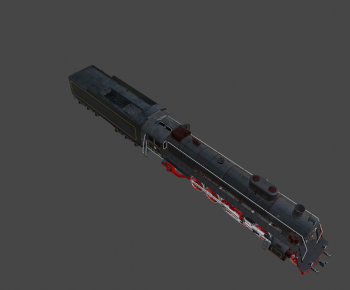 Modern Military Equipment-ID:418401964