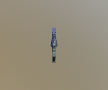 Modern Military Equipment-ID:103879934