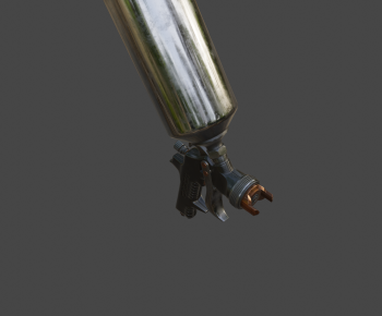 Modern Other-ID:879017117