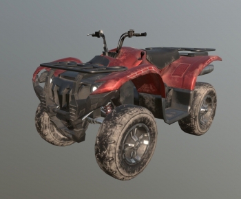 Modern Motorcycle-ID:586779127