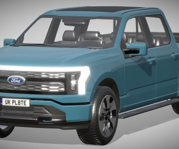 Modern Car-ID:193696981