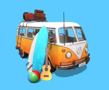 Modern Car-ID:893482925