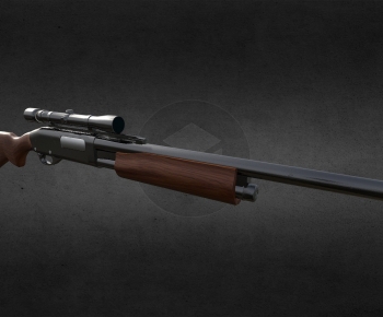 Modern Military Equipment-ID:252859127