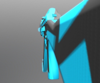 Modern Military Equipment-ID:190912012