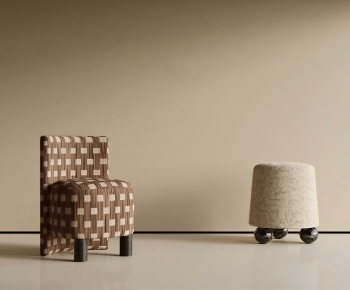 Modern Stool-ID:237739176