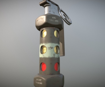 Modern Military Equipment-ID:150099043