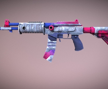 Modern Military Equipment-ID:328671936