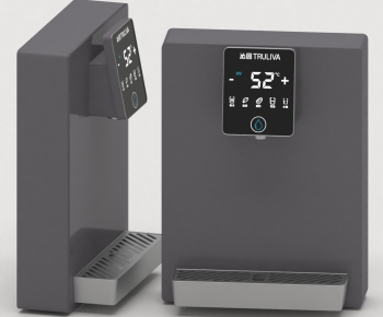 Modern Water Dispenser-ID:868711951