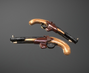 Modern Military Equipment-ID:177194127