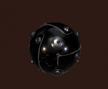 Modern Military Equipment-ID:531379945