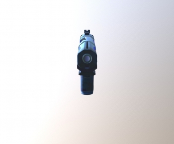 Modern Military Equipment-ID:595371967