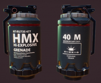 Modern Military Equipment-ID:632260084