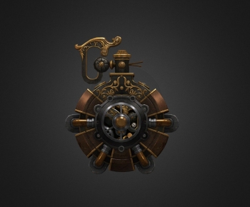 Modern Military Equipment-ID:145644905