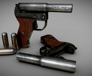 Modern Military Equipment-ID:268146043