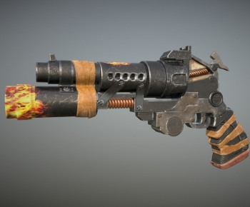 Modern Military Equipment-ID:763890984