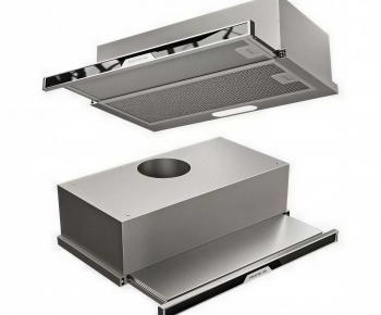 Modern -ID:652833948