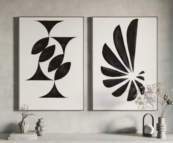 Modern Painting-ID:692423113