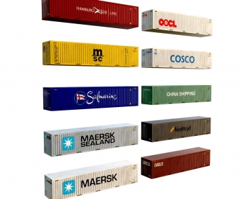 Modern Industrial Equipment-ID:817380919