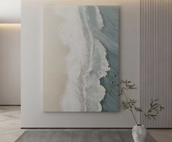 Modern Painting-ID:975658958