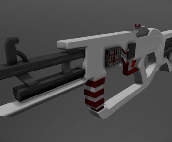 Modern Military Equipment-ID:101029948