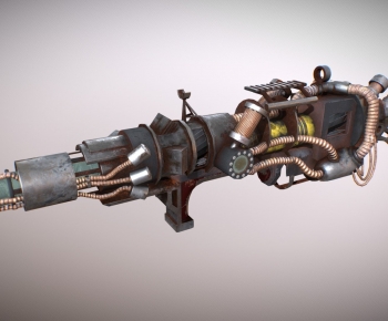 Modern Military Equipment-ID:263772019