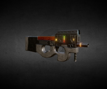 Modern Military Equipment-ID:833991051