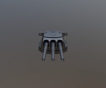 Modern Military Equipment-ID:286883123